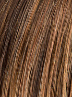 narano-mono-chestnut-mix