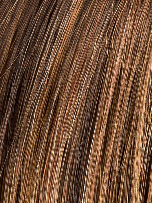 narano-mono-chestnut-mix