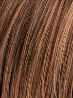 narano-mono-chocolate-multi-mix