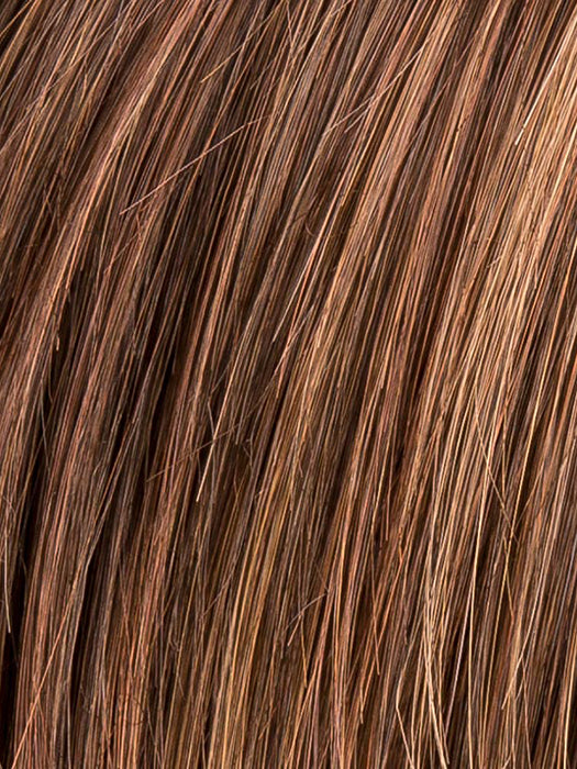 narano-mono-chocolate-multi-mix