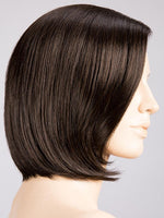 narano-mono-dark-brown-mix-bs