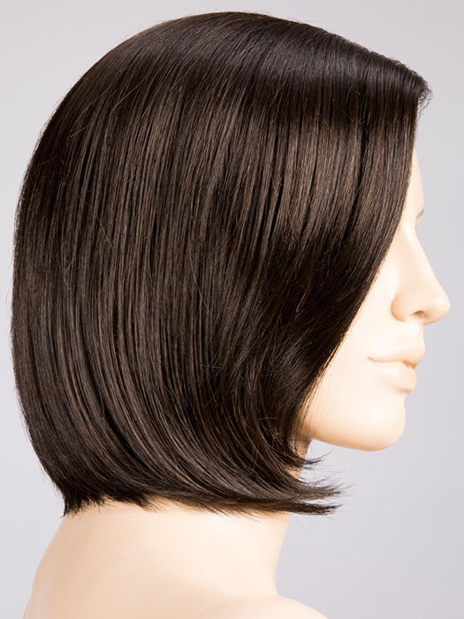 narano-mono-dark-brown-mix-bs