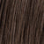 dark brown mix