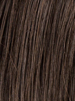 narano-mono-dark-brown-mix
