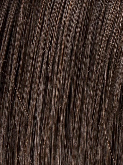 narano-mono-dark-brown-mix