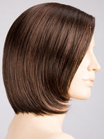 narano-mono-dark-chocolate-mix-bs