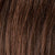 dark chocolate mix