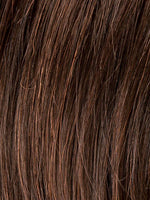 narano-mono-dark-chocolate-mix