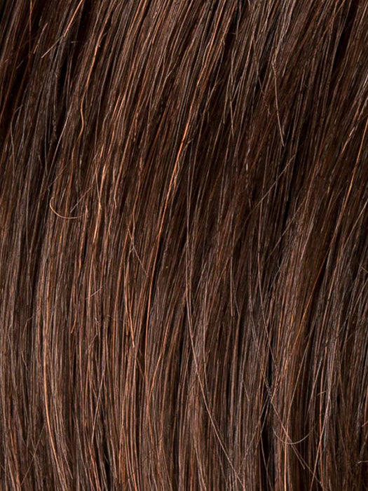 narano-mono-dark-chocolate-mix