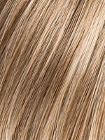 narano-mono-dark-sand-mix