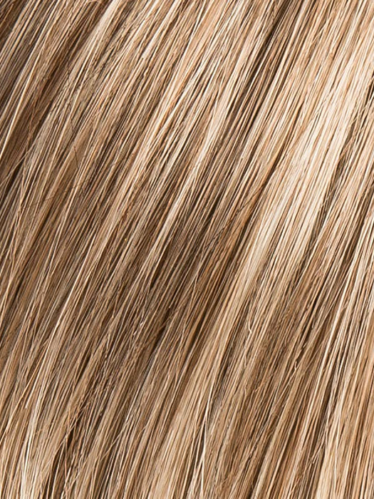 narano-mono-dark-sand-mix