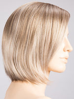 narano-mono-ivory-grey-shad-bs_dc55c6b6-7dab-479e-a39e-144aaabe9171