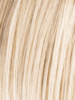 narano-mono-light-champagne-mix