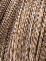 narano-mono-middle-grey-shad