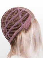 narano-mono-part-ivory-grey-shad