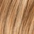 sahara beige/shad