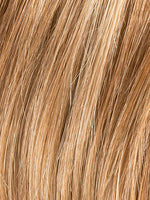 narano-mono-sahara-beige-shad