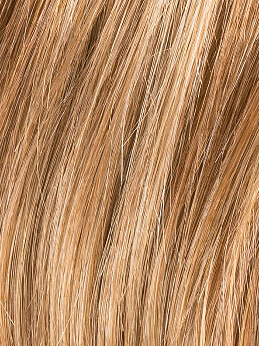 narano-mono-sahara-beige-shad