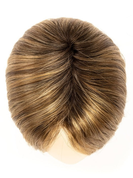 narano-mono-sahara-top-beige-shad