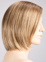narano-mono-sand-mix-bs