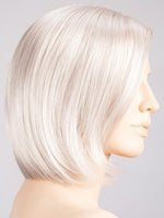 narano-mono-silk-grey-mix-bs