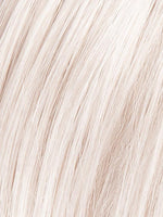 narano-mono-silk-grey-mix