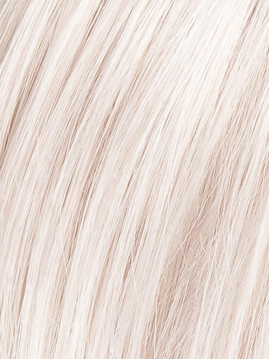 narano-mono-silk-grey-mix