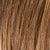 toffee brown mix