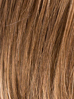 narano-mono-toffee-brown-mix