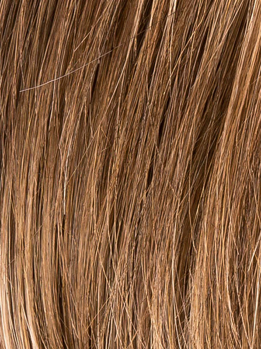 narano-mono-toffee-brown-mix