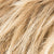 naturalblonde