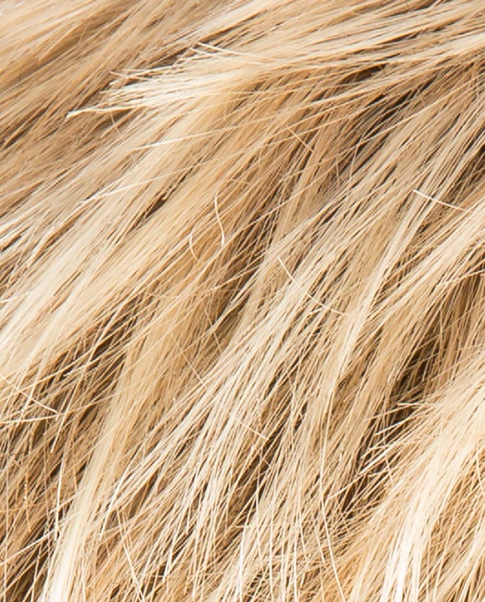 naturalblondepfHLArV59v6eW