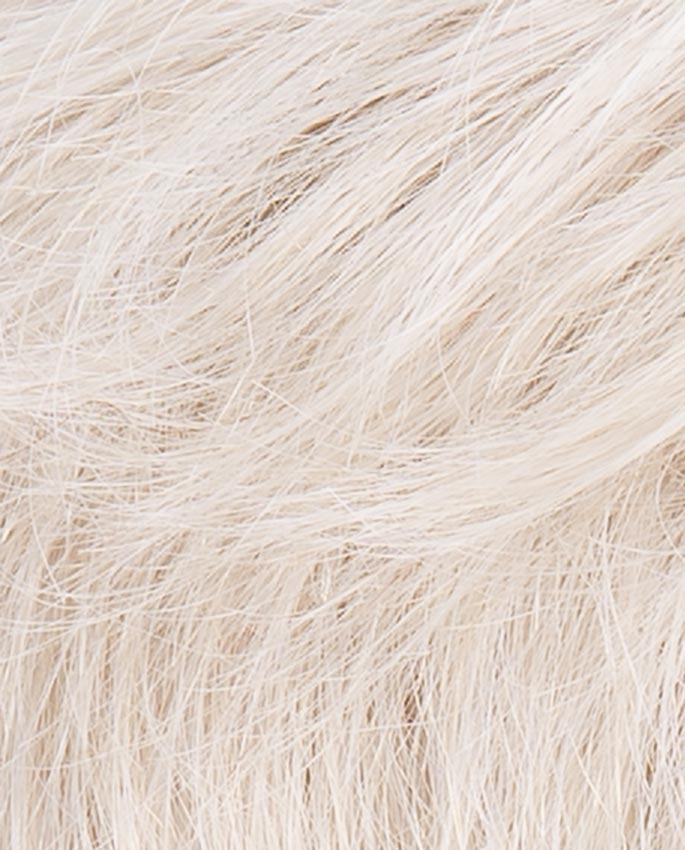 naturewhite_mix