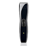neoliner-black-produktbild-jpg-12265