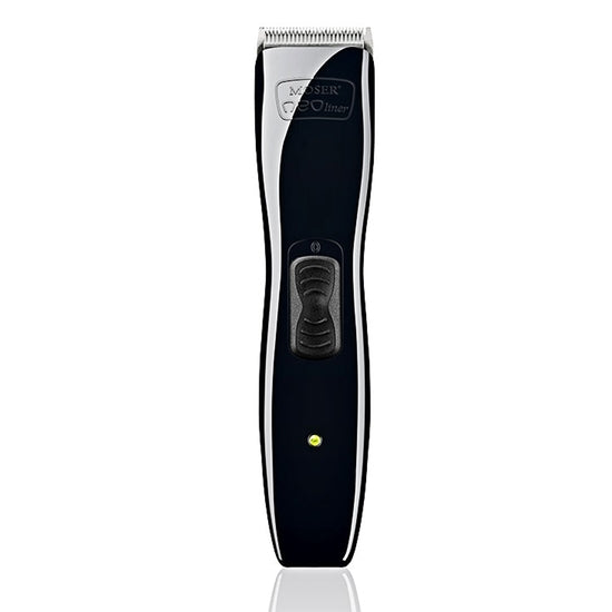 neoliner-black-produktbild-jpg-12265