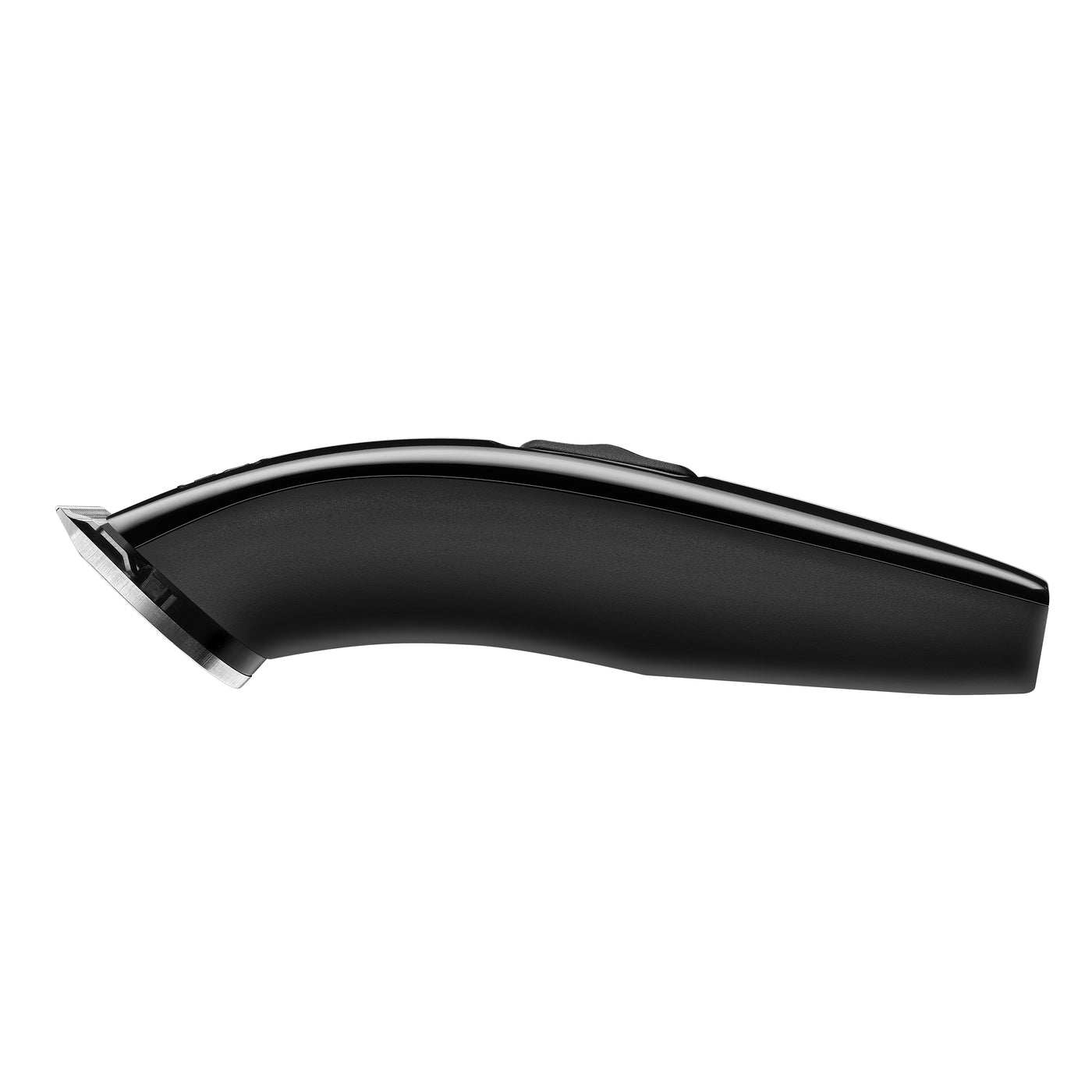 neoliner-black-seite-jpg-11277
