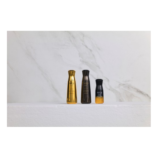 neqihair-diamond-glass-all-hair-180ml-331814-2093