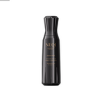 neqihair-diamond-glass-curly-hair-180ml-331625-2085