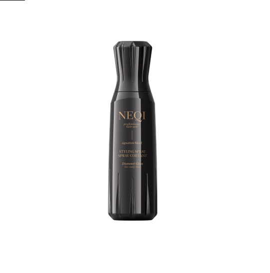 neqihair-diamond-glass-curly-hair-180ml-331625-2085