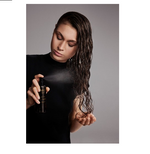 neqihair-diamond-glass-curly-hair-180ml-331632-2085