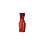 neqihair-hair-perfume-the-blossom-75ml-331737-2090
