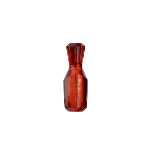 neqihair-hair-perfume-the-blossom-75ml-331737-2090