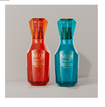 neqihair-hair-perfume-the-blossom-75ml-331744-2090