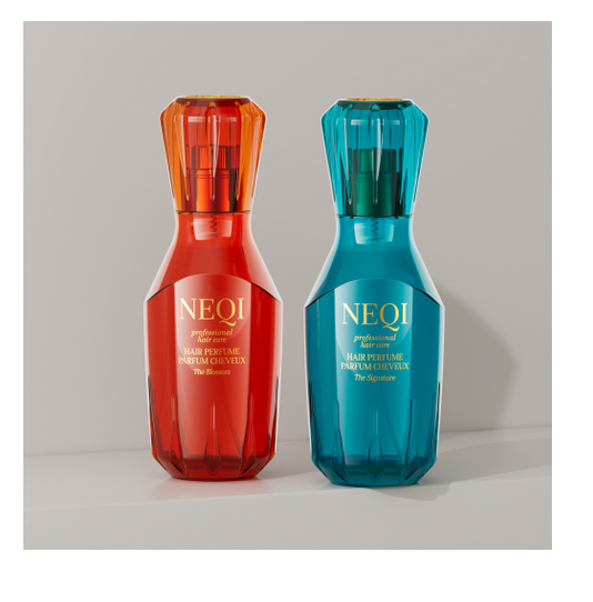 neqihair-hair-perfume-the-signature-75ml-331765-2091