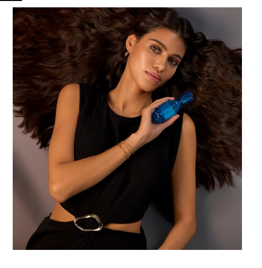 neqihair-hair-perfume-the-signature-75ml-331772-2091