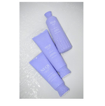 neqihair-moisture-mystery-conditioner-250ml-331527-2080