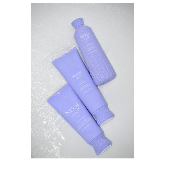 neqihair-moisture-mystery-conditioner-250ml-331527-2080