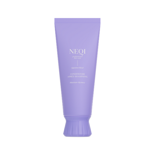 neqihair-moisture-mystery-conditioner-250ml-331534-2080