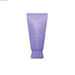 neqihair-moisture-mystery-leave-in-cream-200ml-331548-2081