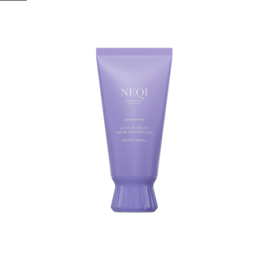 neqihair-moisture-mystery-leave-in-cream-200ml-331548-2081